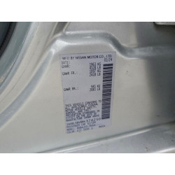 2024 NISSAN ALTIMA 1N4BL4BV8RN374250 96639775