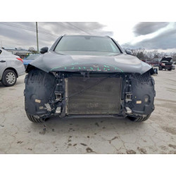 2020 MERCEDES-BENZ GLC-CLASS WDC0G8EB8LF692122 96728195