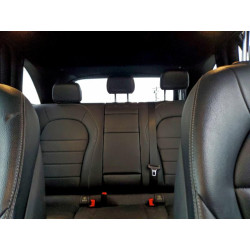 2020 MERCEDES-BENZ GLC-CLASS WDC0G8EB8LF692122 96728195