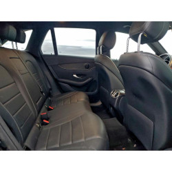 2020 MERCEDES-BENZ GLC-CLASS WDC0G8EB8LF692122 96728195