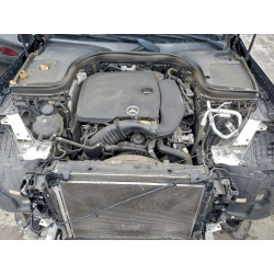 2020 MERCEDES-BENZ GLC-CLASS WDC0G8EB8LF692122 96728195