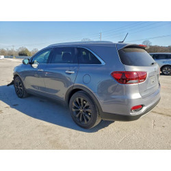 2020 KIA SORENTO 5XYPH4A52LG710847 96739605