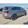 2020 KIA SORENTO 5XYPH4A52LG710847 96739605