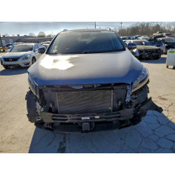 2020 KIA SORENTO 5XYPH4A52LG710847 96739605