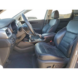 2020 KIA SORENTO 5XYPH4A52LG710847 96739605