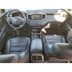 2020 KIA SORENTO 5XYPH4A52LG710847 96739605