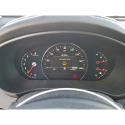 2020 KIA SORENTO 5XYPH4A52LG710847 96739605