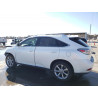 2012 LEXUS RX350