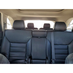 2020 KIA SORENTO 5XYPH4A52LG710847 96739605