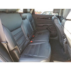 2020 KIA SORENTO 5XYPH4A52LG710847 96739605