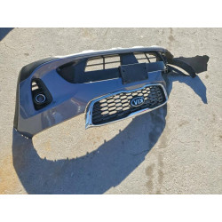 2020 KIA SORENTO 5XYPH4A52LG710847 96739605