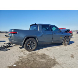 2025 RIVIAN R1T PREMIU 7FCTGCAP6SN039178 96924695