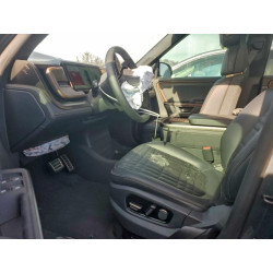 2025 RIVIAN R1T PREMIU 7FCTGCAP6SN039178 96924695