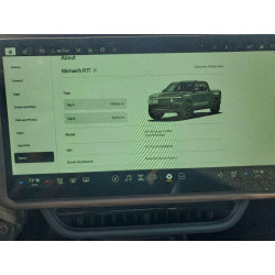 2025 RIVIAN R1T PREMIU 7FCTGCAP6SN039178 96924695