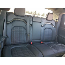 2025 RIVIAN R1T PREMIU 7FCTGCAP6SN039178 96924695