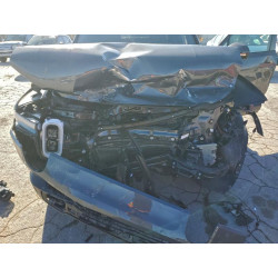 2025 RIVIAN R1T PREMIU 7FCTGCAP6SN039178 96924695