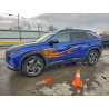 2022 HYUNDAI TUCSON 5NMJCCAE2NH125595 97130365
