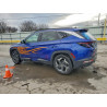 2022 HYUNDAI TUCSON 5NMJCCAE2NH125595 97130365