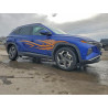 2022 HYUNDAI TUCSON 5NMJCCAE2NH125595 97130365