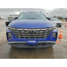 2022 HYUNDAI TUCSON 5NMJCCAE2NH125595 97130365