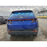 2022 HYUNDAI TUCSON 5NMJCCAE2NH125595 97130365