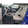 2022 HYUNDAI TUCSON 5NMJCCAE2NH125595 97130365