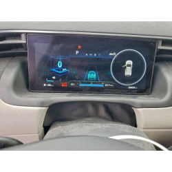 2022 HYUNDAI TUCSON 5NMJCCAE2NH125595 97130365