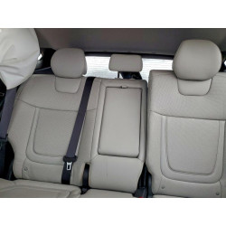 2022 HYUNDAI TUCSON 5NMJCCAE2NH125595 97130365