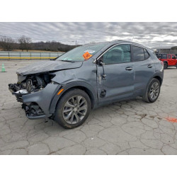 2021 BUICK ENCORE KL4MMDSL0MB037168 97244075