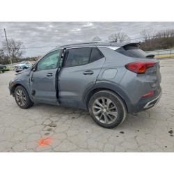 2021 BUICK ENCORE KL4MMDSL0MB037168 97244075