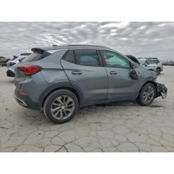 2021 BUICK ENCORE KL4MMDSL0MB037168 97244075