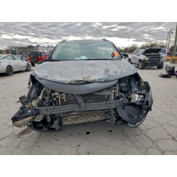 2021 BUICK ENCORE KL4MMDSL0MB037168 97244075