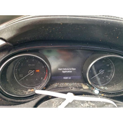 2021 BUICK ENCORE KL4MMDSL0MB037168 97244075