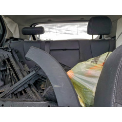 2021 BUICK ENCORE KL4MMDSL0MB037168 97244075