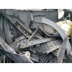 2021 BUICK ENCORE KL4MMDSL0MB037168 97244075