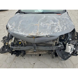 2021 BUICK ENCORE KL4MMDSL0MB037168 97244075