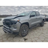 2023 CHEVROLET COLORADO 1GCPTDEK0P1188031 97261315