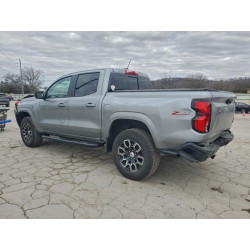2023 CHEVROLET COLORADO 1GCPTDEK0P1188031 97261315