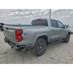 2023 CHEVROLET COLORADO 1GCPTDEK0P1188031 97261315