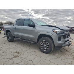 2023 CHEVROLET COLORADO 1GCPTDEK0P1188031 97261315