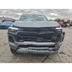 2023 CHEVROLET COLORADO 1GCPTDEK0P1188031 97261315