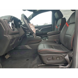 2023 CHEVROLET COLORADO 1GCPTDEK0P1188031 97261315