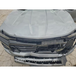 2023 CHEVROLET COLORADO 1GCPTDEK0P1188031 97261315