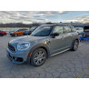 2020 MINI COOPER WMZYX1C08L3L62466 97444775