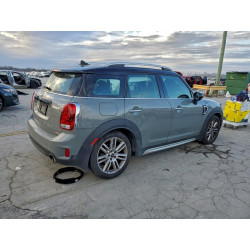 2020 MINI COOPER WMZYX1C08L3L62466 97444775