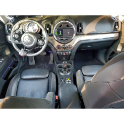 2020 MINI COOPER WMZYX1C08L3L62466 97444775