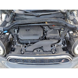 2020 MINI COOPER WMZYX1C08L3L62466 97444775