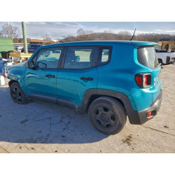 2020 JEEP RENEGADE ZACNJAAB1LPL36017 97841275