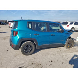 2020 JEEP RENEGADE ZACNJAAB1LPL36017 97841275