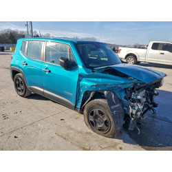 2020 JEEP RENEGADE ZACNJAAB1LPL36017 97841275